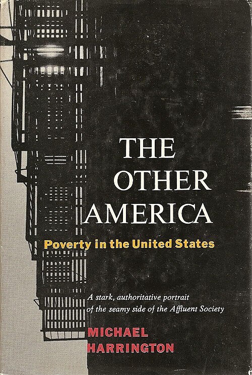 The Other America